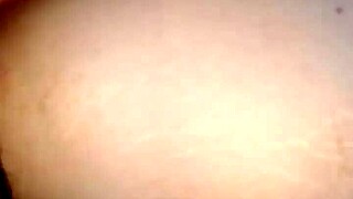 Want to fuck in this hotel room?