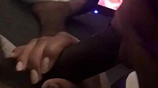 sucking the life out of me