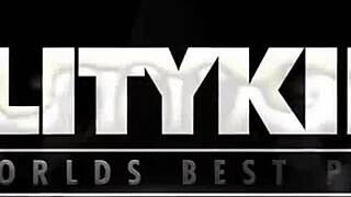 Girlfriend Autumn Chanel Jason Pitch Tent Reality Kings