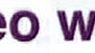 Lia Ponce Gets Double Anal!