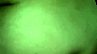 Prostitute Slut Craves Big Ass Anal Fuck