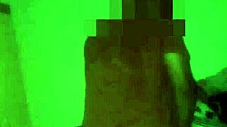 puta metendo com dois com dupla penetração