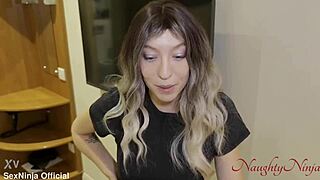 Step-mom has an idea to help me stay motivated in school