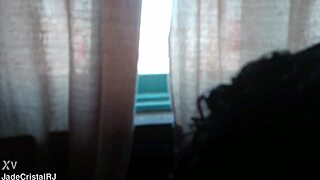 Visiting Morro Do Vidigal Trailer 09