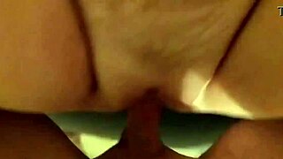 my neighbors relatives are so good to me miss anderson you are amazing