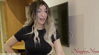 Step-mom has an idea to help me stay motivated in school