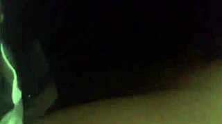 sucking the life out of me