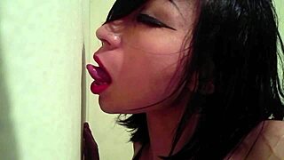 Check out rebecca velfie's sexy striptease compilation