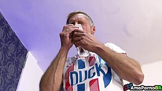 fantasiando coisas com minha enteada