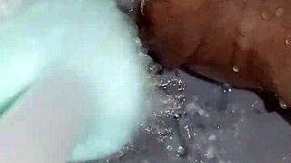 Gretala - Saponetta Per La Fica Depilata - Jul 03 2025