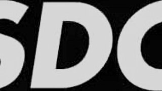 an erotic massage leads to anal sex for teen liya silver, her big natural tits bouncing in passionate spooning