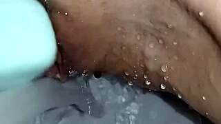 Gretala - Saponetta Per La Fica Depilata - Jul 03 2025