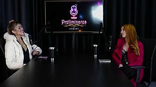 gosta de acordar transando quer realizar um fetiche na praia passou a noite fazendo sexo e não gosta de apanhar - jhocy sheer red