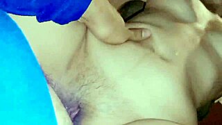 Pinay Teen 18+ Student Interacts With Construction Boy In Dorm