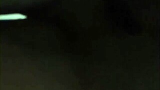 she thinks i'm studying but i'm fucking my hot neighbor from the usa with big tits and cock