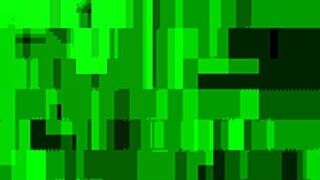 sucking the life out of me