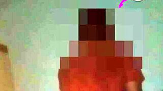 puta metendo com dois com dupla penetração