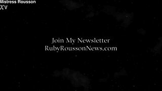 Oiled Up By My Chaste Boyfriend