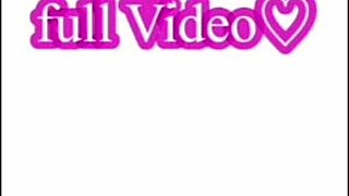 she came home from the wedding, and her boyfriend got so excited by her sexy look that he pulled down her panties in the kitchen and made her cum hard in standing doggy