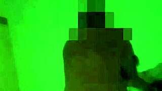 puta metendo com dois com dupla penetração