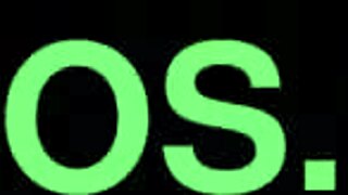 i convinced her after