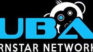 sexy nadia white gets her big tits and ass destroyed by lily cade in intense lesbian fucking