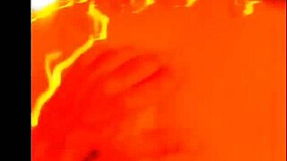 Chilean Beauty Bends Over For Doggystyle Fucking!