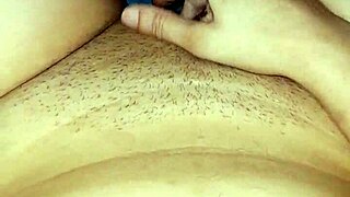 they give me urges before going to work, don't they?