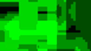 sucking the life out of me