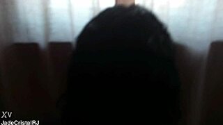 Visiting Morro Do Vidigal Trailer 09