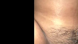 Hot Desi Babe Viral Bedroom Scene