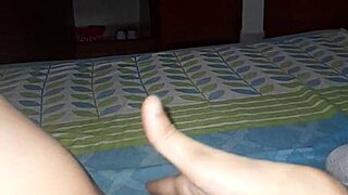 they give me urges before going to work, don't they?