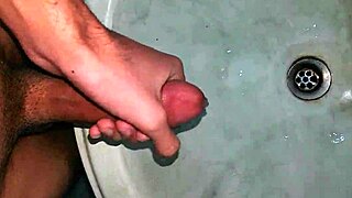 Big Dick Masturbation For My Number Inbox Or Comment