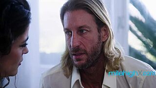 He Does Not Respect Me And I Deserve To Cheat