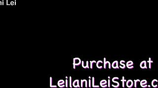 milf teaches masturbation trailer