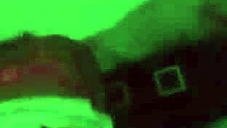 puta metendo com dois com dupla penetração