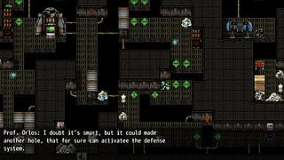 Playing Mental Blast Negative Influence Part 2