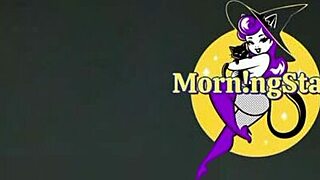 puta metendo com dois com dupla penetração