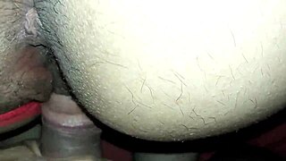 getting a ride after swinger party karina and lucas