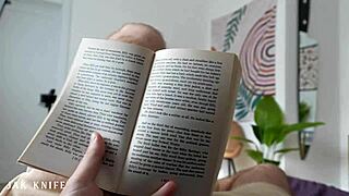 Raver girl rides rough at festival party - luna luxe