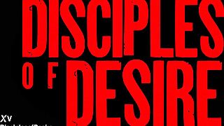 Martin Smeraldi's 3 on 1 Bang with DVP Triple Penetration Anal and More