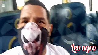 fui visitar minha amiga desirenovinha brancona gostosa da porra