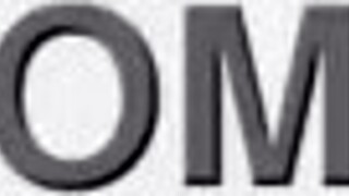 Gorgeous British Teen Fucks Hard!