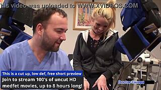 dr tampa's tampa university entrance physical with bella ink