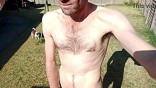 Willywilliamson Sep 14 2024