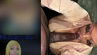 oh fuck yeah pounding my neighbor's boyfriend hard