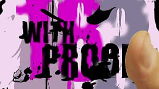 Cherry Ferretti wants to get fucked 😏