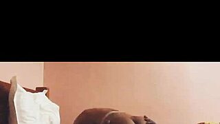 NEXT DOOR NEIGHBOUR MILF WANTS YOUR COCK PREVIEW