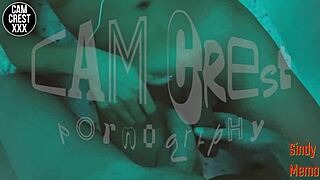 Pov Fucking Transsexual Goddess Sindy Memo Intensely