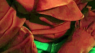 Rajat Fucked His Brothers Gf When His Brother Was Out For Some Work Hindi Audio Part 1